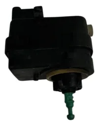 MOTOR REGULAGEM FAROL D.D RENAULT SCENIC AUTO 2.0 2006