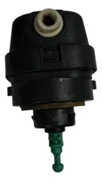 MOTOR REGULAGEM FAROL D.D RENAULT SCENIC AUTO 2.0 2006