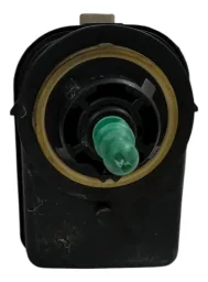 MOTOR REGULAGEM FAROL D.D RENAULT SCENIC AUTO 2.0 2006