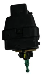 MOTOR REGULAGEM FAROL D.D RENAULT SCENIC AUTO 2.0 2006