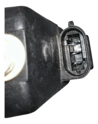 MOTOR REGULAGEM FAROL D.D RENAULT SCENIC AUTO 2.0 2006