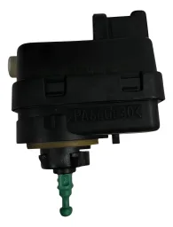 Motor Regulagem Farol D.d Renault Scenic Auto 2.0 2006