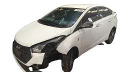 RETALHO FOLHA TETO COLUNA TETO HB20 SEDAN 2013 2019