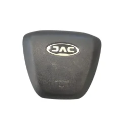 Bolsa Airbag Volante Jac T60 2019 2020 2021