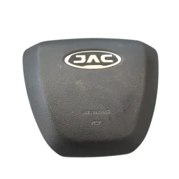 Bolsa Airbag Volante Jac T60 2019 2020 2021