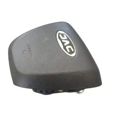 Bolsa Airbag Volante Jac T60 2019 2020 2021