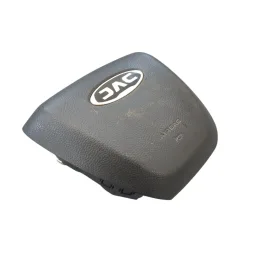 Bolsa Airbag Volante Jac T60 2019 2020 2021