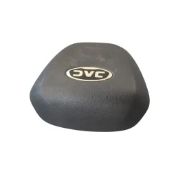 Bolsa Airbag Volante Jac T60 2019 2020 2021