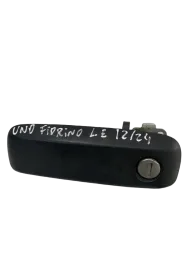 Maçaneta Externa Lado Esquerdo Uno Fiorino 2012 A 2016 Origi