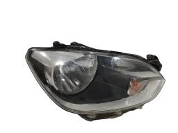 Farol Dianteiro Direito Volkswagem Up 2015/2017 17169PR801