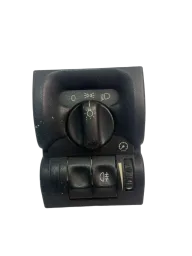 Chave Farol Luz Chevrolet Vectra 1997 1998 2005