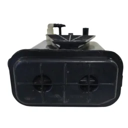 FILTRO CANISTER GM PRISMA ONIX COBALT 2013 A 2019 ORIGINAL