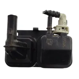 FILTRO CANISTER GM PRISMA ONIX COBALT 2013 A 2019 ORIGINAL
