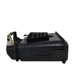 FILTRO CANISTER GM PRISMA ONIX COBALT 2013 A 2019 ORIGINAL