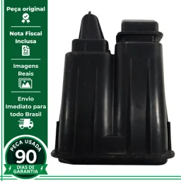 FILTRO CANISTER GM PRISMA ONIX COBALT 2013 A 2019 ORIGINAL