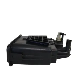FILTRO CANISTER GM PRISMA ONIX COBALT 2013 A 2019 ORIGINAL