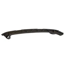 Tensionador Guia Corrente Ford Fiesta 1.0 - 2002/14