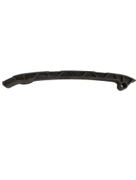 TENSIONADOR GUIA CORRENTE FORD FIESTA 1.0 - 2002/14