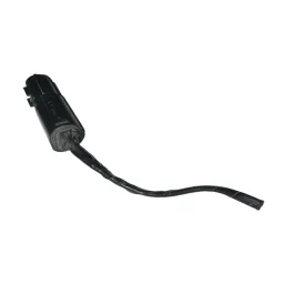 Conector Sensor Interruptor Capo Scenic Auto 2.0 2006