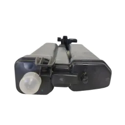 FILTRO CANISTER JETTA GOLF A3 1.4 TSFI 2015 A 2021 ORIGINAL