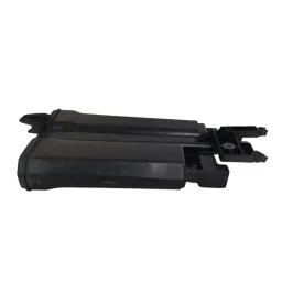 FILTRO CANISTER JETTA GOLF A3 1.4 TSFI 2015 A 2021 ORIGINAL