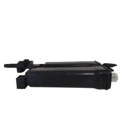 FILTRO CANISTER JETTA GOLF A3 1.4 TSFI 2015 A 2021 ORIGINAL