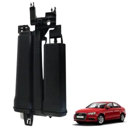 Filtro Canister Audi A3 1.4 2015 A 2021 Original