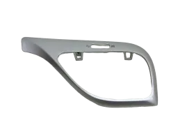 MOLDURA DIFUSOR AR ESQUERDA JOURNEY 3.6 2011 A 2016