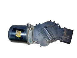 Motor Limpador Parabrisa Gol Voyage Saveiro Polo G5 G6 G7
