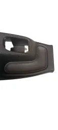 CONSOLE CENTRAL CAMBIO PEUGEOT 206 207 2003 / 2010
