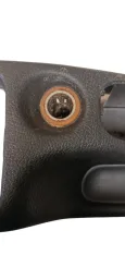 CONSOLE CENTRAL CAMBIO PEUGEOT 206 207 2003 / 2010