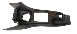 CONSOLE CENTRAL CAMBIO PEUGEOT 206 207 2003 / 2010