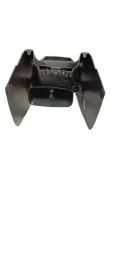CONSOLE CENTRAL CAMBIO PEUGEOT 206 207 2003 / 2010