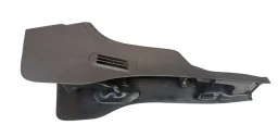 CONSOLE CENTRAL CAMBIO PEUGEOT 206 207 2003 / 2010