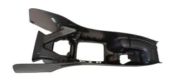 CONSOLE CENTRAL CAMBIO PEUGEOT 206 207 2003 / 2010
