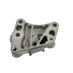 Suporte Coxim Cambio Chevrolet Tracker 1.0 2024 26273934