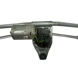 GALHADA 377955221B LIMPAD PARAB GOL SAVEIRO PARATI G2 G3 G4