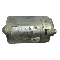 GALHADA 377955221B LIMPAD PARAB GOL SAVEIRO PARATI G2 G3 G4