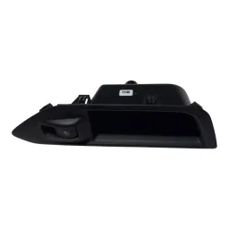 COMANDO VIDRO TRASEIRO ESQUERDO ORIGINAL FIAT NOVA STRADA