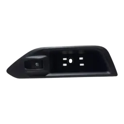 COMANDO VIDRO TRASEIRO ESQUERDO ORIGINAL FIAT NOVA STRADA