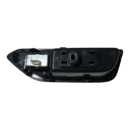 COMANDO VIDRO TRASEIRO ESQUERDO ORIGINAL FIAT NOVA STRADA