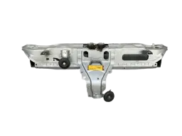 PAINEL FRONTAL SUPERIOR MITSUBISHI ASX 2010 A 2016 ORIGINAL