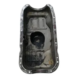 CARTER MOTOR MITSUBISHI PAJERO GLS-B 3.0 1992 A 2002
