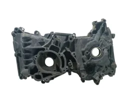 Tampa Motor Flex dianteiro FIAT TORO 1.3 2022 2024
