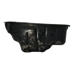 CARTER MOTOR MITSUBISHI PAJERO GLS-B 3.0 1992 A 2002