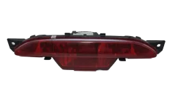 Break light Peugeot 208 Orginal Foto Real 2014 2015 2016