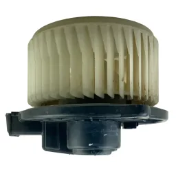 MOTOR AR FORÇADO HILUX SW4 2006 2007 A 2012 - DENSO