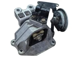 Coxim Motor Direito VOLKSWAGEN Voyage 1.6 2015