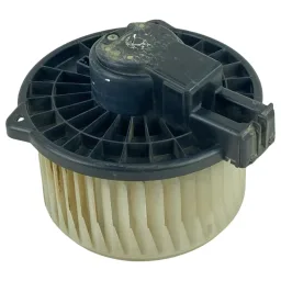 MOTOR AR FORÇADO HILUX SW4 2006 2007 A 2012 - DENSO