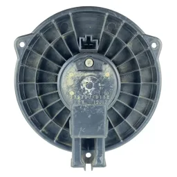 MOTOR AR FORÇADO HILUX SW4 2006 2007 A 2012 - DENSO